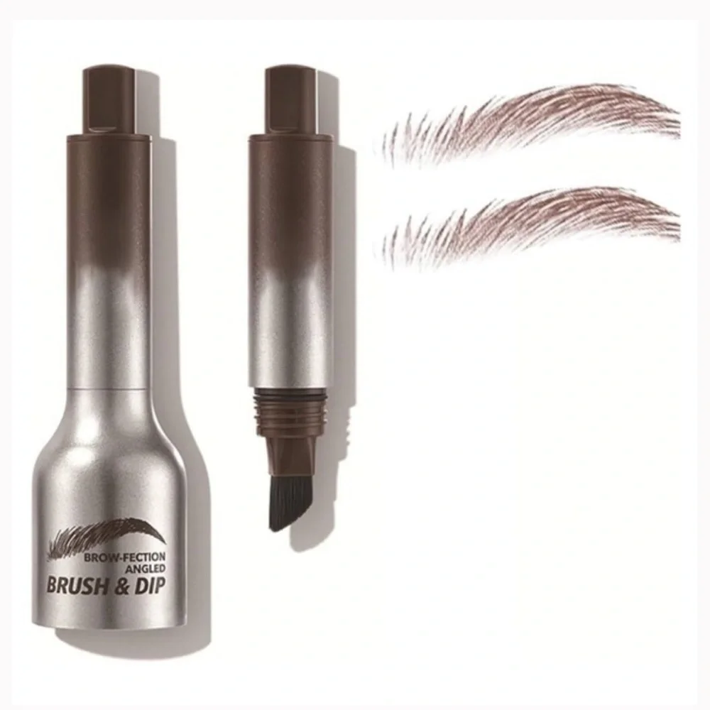Espresso Brow Tint
